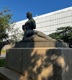 Parque Ibirapuera