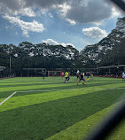 Parque Ibirapuera