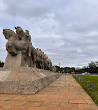 Parque Ibirapuera