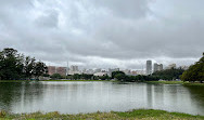 Parque Ibirapuera