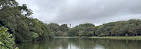 Parque Ibirapuera