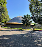 Parque Ibirapuera