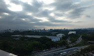 Parque Ibirapuera