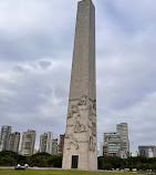 Parque Ibirapuera