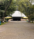 Parque Ibirapuera