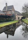 Nederlands Watermuseum