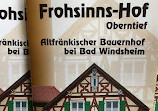 Museum Frohsinnshof