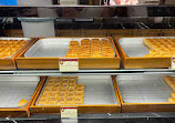 Hurrems Turkish Baklava Confectionery