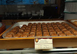 Hurrems Turkish Baklava Confectionery