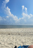 Dauphin Island