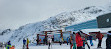 Whistler Blackcomb