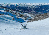 Whistler Blackcomb