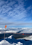 Whistler Blackcomb