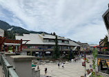 Whistler Blackcomb