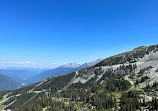 Whistler Blackcomb