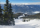 Whistler Blackcomb