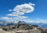 Whistler Blackcomb