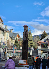 Whistler