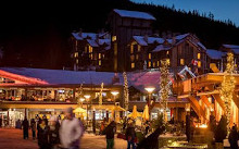 Whistler