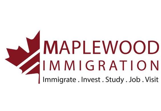 خدمات مهاجرت Maplewood