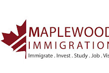 Maplewood Immigration Services