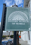 History Museum of Mobile