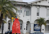 History Museum of Mobile