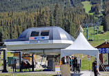 Lake Louise Ski Resort & Summer Gondola