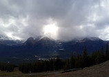 Lake Louise Ski Resort & Summer Gondola