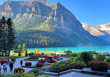 Lake Louise Ski Resort & Summer Gondola