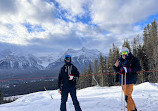 Lake Louise Ski Resort & Summer Gondola