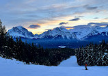 Lake Louise Ski Resort & Summer Gondola