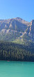 Lake Louise Ski Resort & Summer Gondola