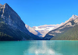 Lake Louise Ski Resort & Summer Gondola