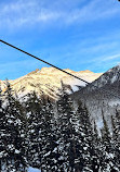 Lake Louise Ski Resort & Summer Gondola