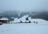 Lake Louise Ski Resort & Summer Gondola