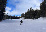 Lake Louise Ski Resort & Summer Gondola