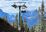 Lake Louise Ski Resort & Summer Gondola