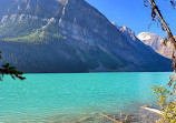 Lake Louise Ski Resort & Summer Gondola