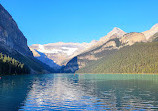 Lake Louise Ski Resort & Summer Gondola