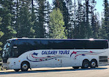 Lake Louise Ski Resort & Summer Gondola