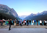 Lake Louise Ski Resort & Summer Gondola