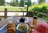 Fairmont Jasper Park Lodge Golf Course