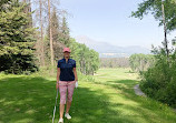 Fairmont Jasper Park Lodge Golf Course