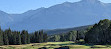 Fairmont Jasper Park Lodge Golf Course