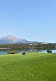 Fairmont Jasper Park Lodge Golf Course