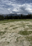 Fairmont Jasper Park Lodge Golf Course