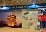 Indian Visa Application Center