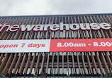 The Warehouse Queenstown