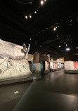 Royal Tyrrell Museum